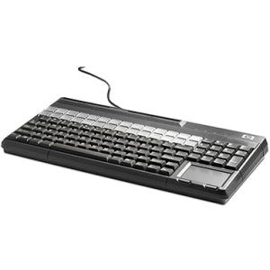 HP POS Keyboard FK218AAABA
