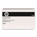 HP CE246A 110 Volt Fuser Kit