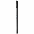 APC AP8000 ZeroU 30A 24-Outlet Rack-mountable Switched Rack PDU