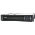 APC Smart-UPS 1000VA LCD RM 2U 230V UPS