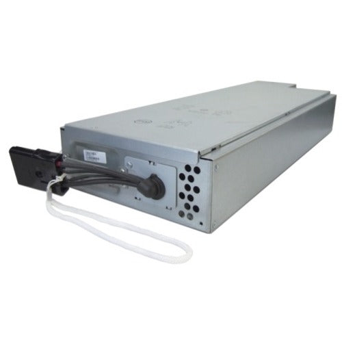 APC APCRBC117 UPS Replacement Battery Cartridge #117