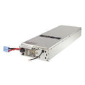 APC 1500VA Power Module SUPM1500