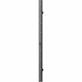 20U Copper Busbar Kit for NetShelter AV Enclosures AR8395