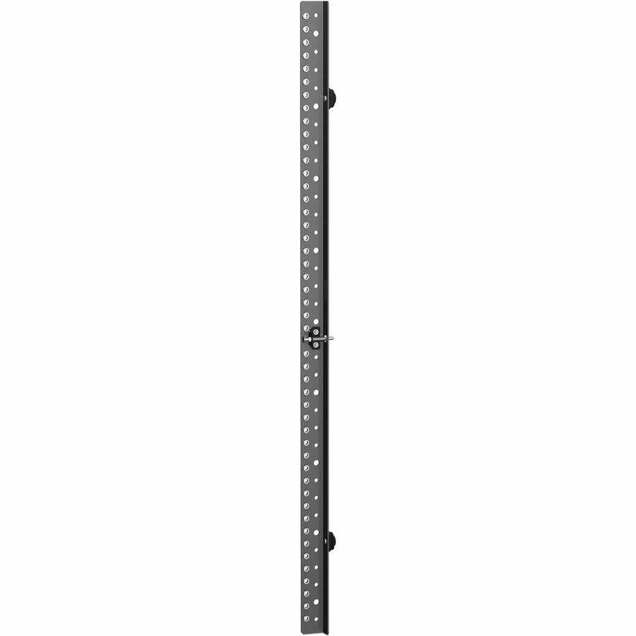 20U Copper Busbar Kit for NetShelter AV Enclosures AR8395