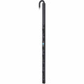 APC ZeroU 17.2kW 18-Outlet Metered Rack-Mountable PDU 2G, 208V