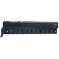 APC Basic Rack 2.88kVA PDU AP9560