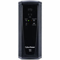 CyberPower AVR CP900AVR 900VA/560W Line Interactive Simulated Sine Wave UPS