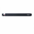 CyberPower 10-Outlet (Rear) Rackmount PDU w/ 100 ? 125 V 15A Output