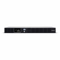 CyberPower OR1000LCDRM1U 1000VA 6-Outlet Smart App LCD UPS Systems