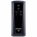 CyberPower CP1500AVRT AVR UPS System 1500VA/900W 8 Outlets