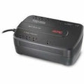 APC Back-UPS ES 550VA/330W 8-Outlet Desktop UPS