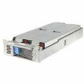 APC Replacement Battery Cartridge 43 Maintenance free Lead Acid