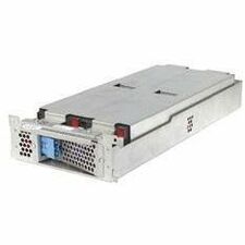 APC Replacement Battery Cartridge 43 Maintenance free Lead Acid