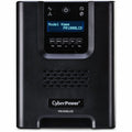 CyberPower Smart App Sinewave 1000VA / 700W Pure Line-Interactive UPS