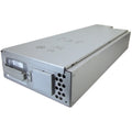 APC APCRBC118 Replacement Battery Cartridge #118