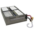 APC APCRBC133 Replacement Battery Cartridge #133