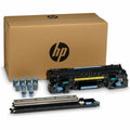 HP LaserJet 110V Maintenance/Fuser Kit C2H67A