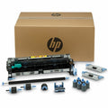 HP LaserJet 110V Maintenance Kit CF249A for LaserJet Enterprise 700 Series