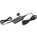 HP H6Y82AA 65W G2 Slim Combo AC Adapter