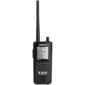 Uniden BCD436HP HomePatrol Series Scanner for US and Canada