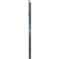 APC Metered-by-Outlet 0U 30A Rack PDU w/ 21xC13 and 3xC19 Outlets