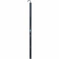 APC 0U 20A Metered Rack PDU 2G w/ (24) 5-20R Outlets