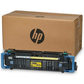 HP LaserJet C1N54A 110V Maintenance Kit