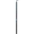 APC Switched Rack PDU AP8932 0U 120V NEMA L5-30 Input / (24) NEMA 5-20 Outputs