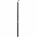 APC AP8930 0U Switched 20A Rack PDU 2G w/ (24) 5-20R Outlets
