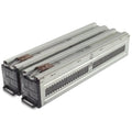 APC APCRBC140 Replacement Battery Cartridge #140