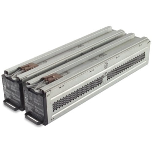 APC APCRBC140 Replacement Battery Cartridge #140