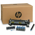 HP LaserJet 110V Maintenance Kit (F2G76A)