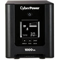 Cyberpower PFC Sinewave 1000VA / 700W Mini-Tower Line-Interactive UPS