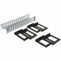 APC Smart-UPS SRT 19" Rail Kit for Smart-UPS SRT 5/6/8/10kVA
