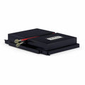 CyberPower RB0670X2 UPS Replacement Battery Cartridge