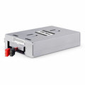 CyberPower RB1290X4 UPS Replacement Battery Cartridge