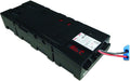 APC APCRBC115 Replacement Battery Cartridge #115