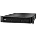 APC Smart-UPS 5kVA 2U RM On-Line Step-Down Transformer