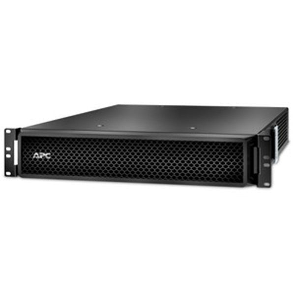 APC Smart-UPS 5kVA 2U RM On-Line Step-Down Transformer