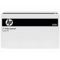 HP LaserJet B5L36A 220V Fuser Kit