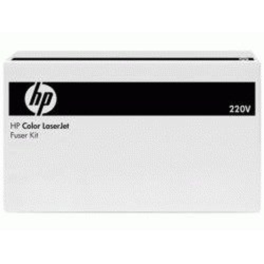 HP LaserJet B5L36A 220V Fuser Kit