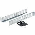 APC SRTRK4 Smart-UPS SRT 19" Rail Kit for SRT 2.2/3kVA