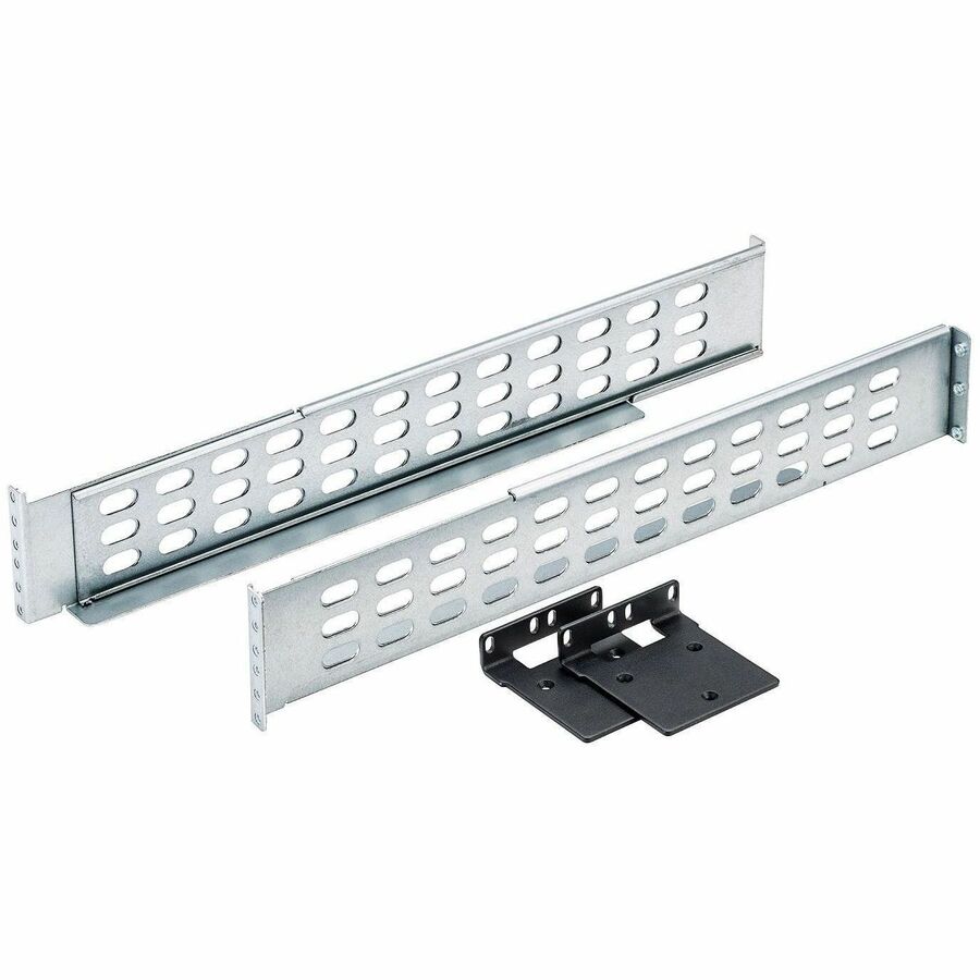 APC SRTRK4 Smart-UPS SRT 19" Rail Kit for SRT 2.2/3kVA
