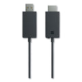 Microsoft Wireless Display Adapter v2 (P3Q-00020)