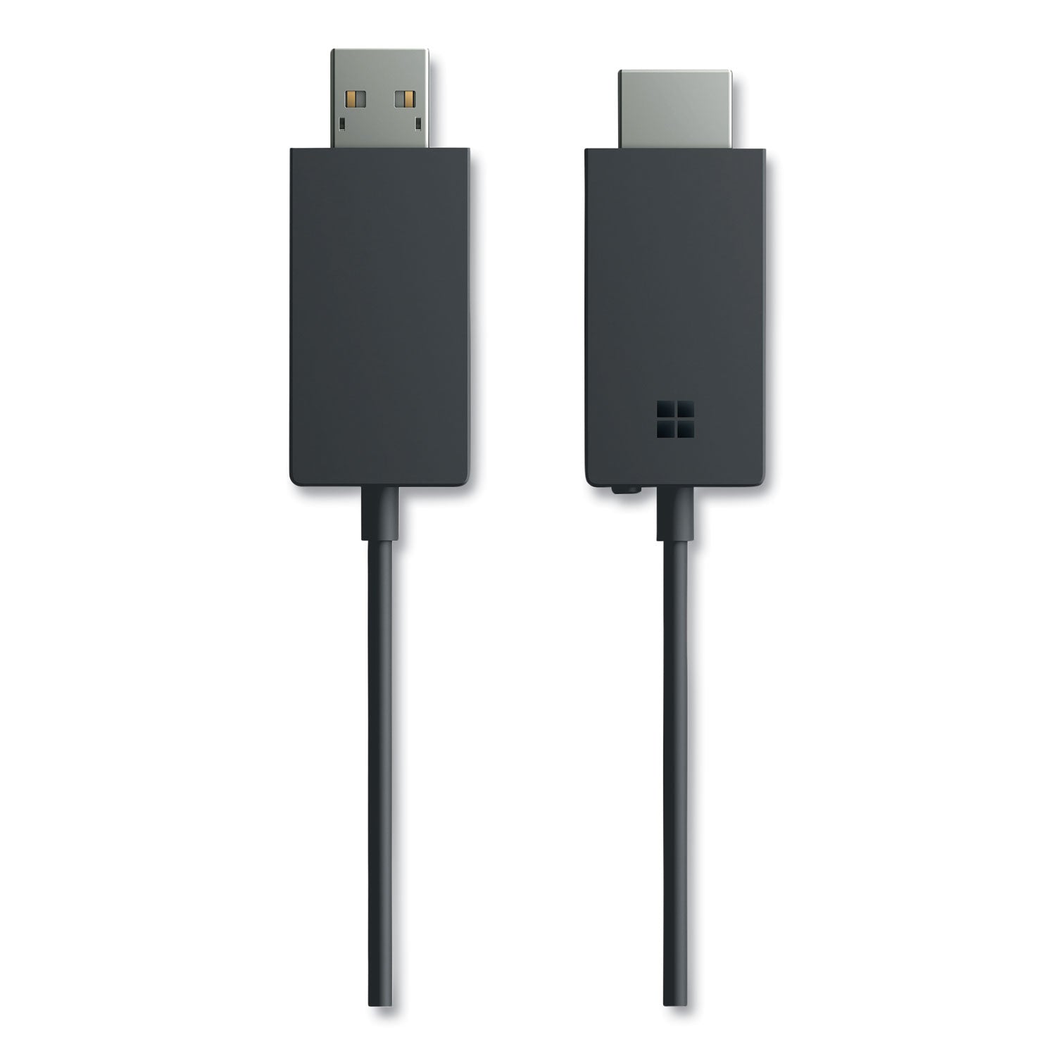 Microsoft Wireless Display Adapter v2 (P3Q-00020)