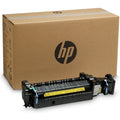 HP B5L35A 110V Fuser Kit 150,000 Page-Yield