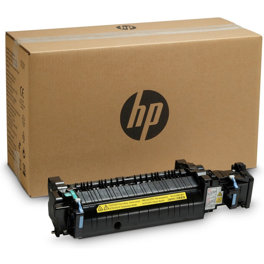 HP B5L35A 110V Fuser Kit 150,000 Page-Yield