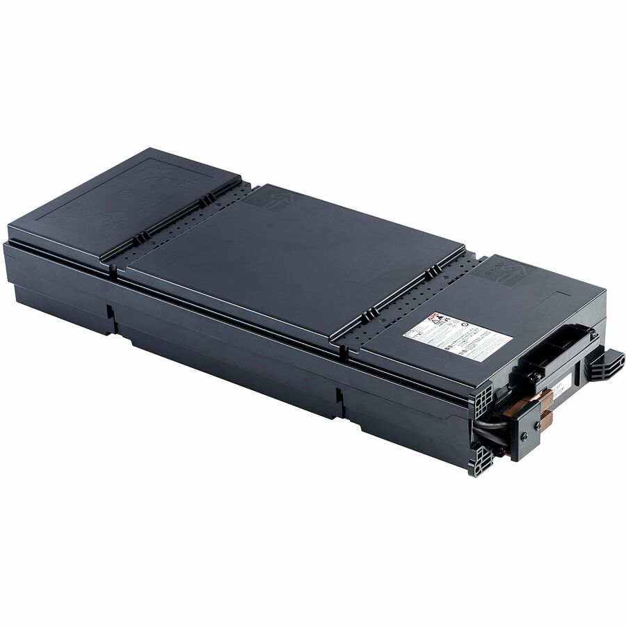APC APCRBC152 Replacement Battery Cartridge #152