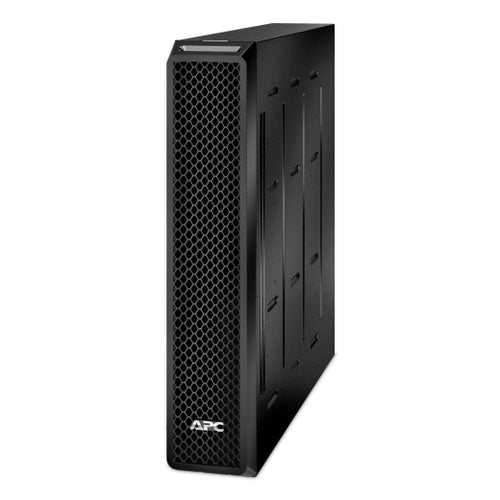 APC Schneider Electric Smart-UPS SRT 48V 1kVA 1.5kVA Battery Pack