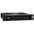 APC Smart-UPS SRT 48V 1kVA 1.5kVA RM Battery Pack